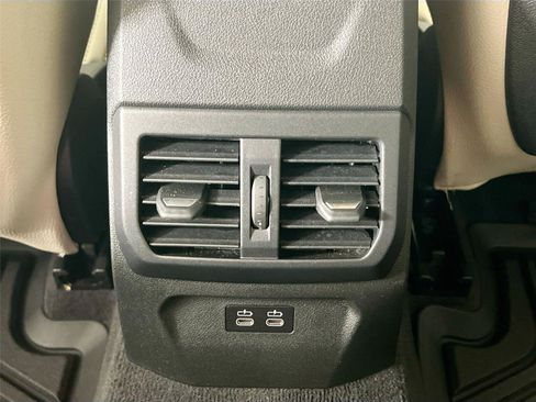 Used 2024 BMW 228i xDrive Gran Coupe w/ Premium Package AWD/4WD image 26