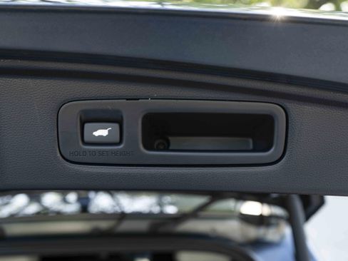 Used 2023 Honda CR-V Sport Touring image 45