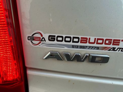 Used 2018 Cadillac ATS Luxury image 72