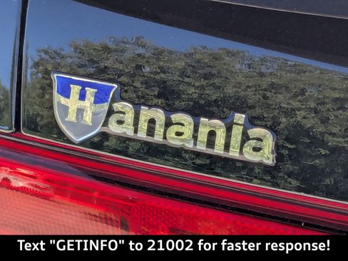 Used 2015 Chevrolet Camaro SS image 12