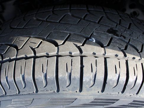 Used 2022 Ford F150 XL w/ Equipment Group 101A High AWD/4WD image 37