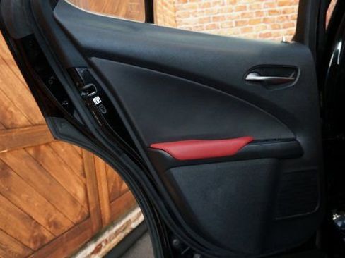 Used 2022 Lexus UX 250h F Sport w/ F Sport Premium Package image 41