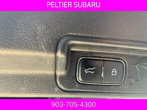 Used 2022 Ford Explorer XLT w/ Equipment Group 202A image 16