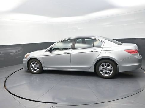 Used 2012 Honda Accord SE image 56