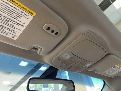 Used 2019 Lincoln MKZ Reserve w/ Reserve Plus Package image 27