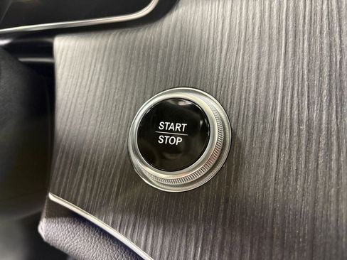 Used 2023 Mercedes-Benz EQE 500 4MATIC Sedan w/ Pinnacle Trim Package image 16