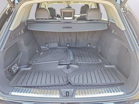 Certified 2025 Audi Q5 Premium w/ Convenience Package AWD/4WD image 34