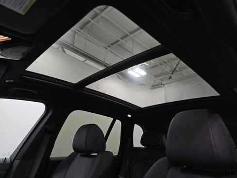 Used 2021 BMW X5 xDrive40i w/ Premium Package 2 image 11