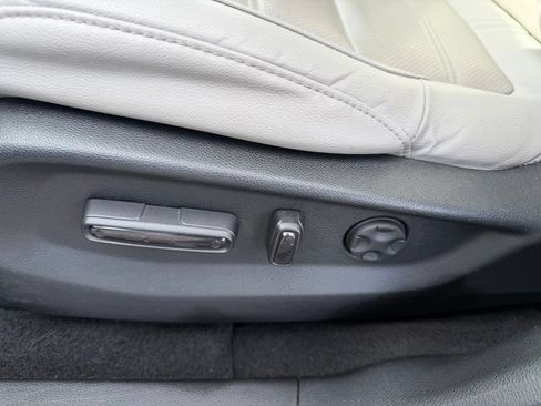 Used 2019 Honda CR-V EX-L image 32