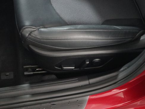 Used 2023 Kia K5 GT-Line image 22