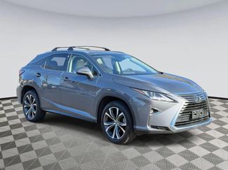 Used 2019 Lexus RX 350 Premium video 1