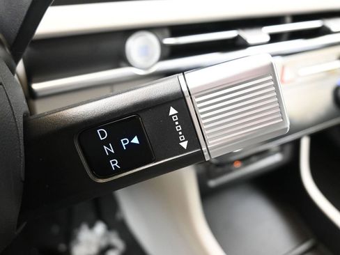 New 2026 Hyundai Tucson SEL image 31