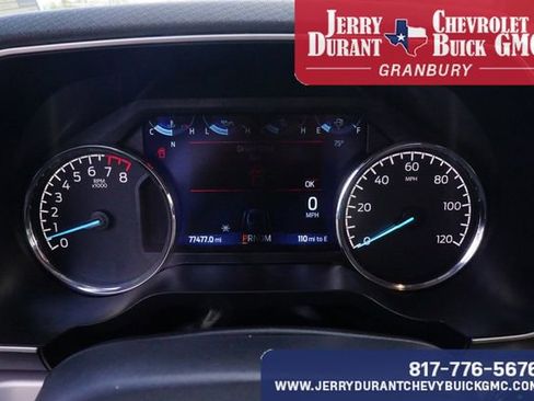 Used 2022 Ford F150 XLT w/ Equipment Group 302A High image 11