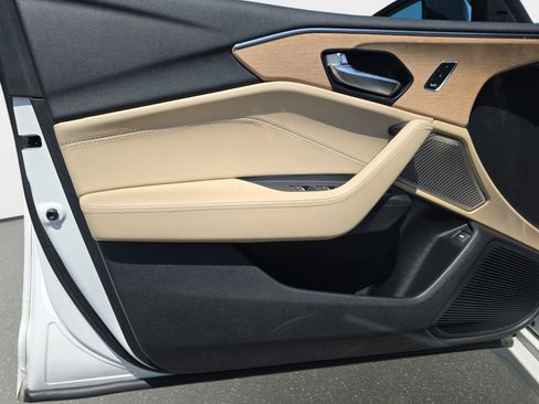 Used 2021 Acura TLX SH-AWD w/ Advance Package image 27