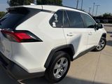 Used 2019 Toyota RAV4 XLE image 3