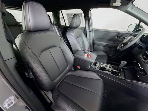 New 2026 Subaru Outback Premium AWD/4WD image 29