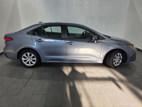 Used 2023 Toyota Corolla LE image 6