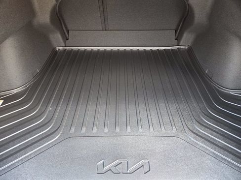 New 2026 Kia K5 GT-Line AWD/4WD image 23