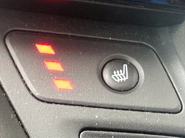 Used 2024 Honda Odyssey EX-L image 14