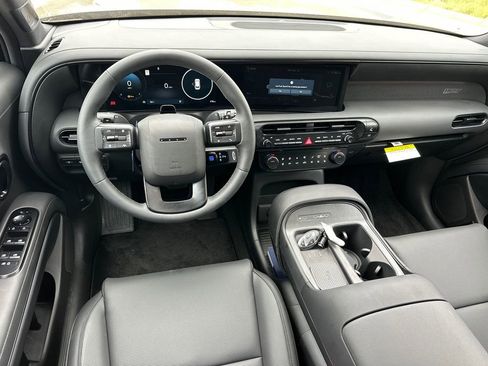 New 2026 Hyundai Palisade XRT Pro image 22