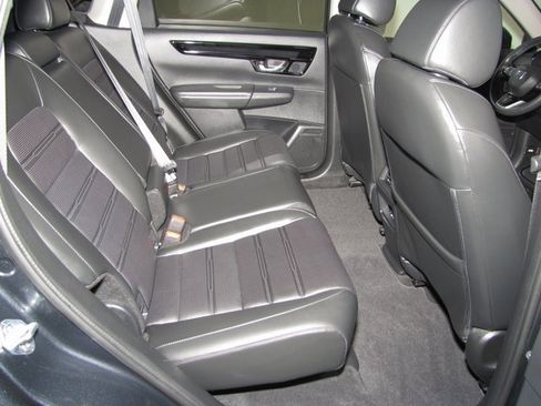 Certified 2024 Honda CR-V EX-L image 18