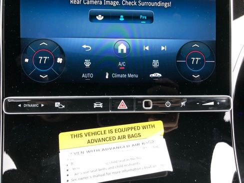 New 2025 Mercedes-Benz GLC 300 GLC 300 image 29