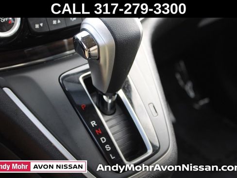 Used 2016 Honda CR-V EX-L image 41