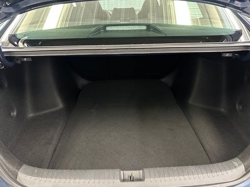 Used 2024 Honda Accord EX image 22