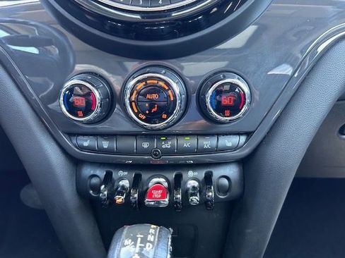 Used 2017 MINI Cooper Countryman ALL4 AWD/4WD image 18