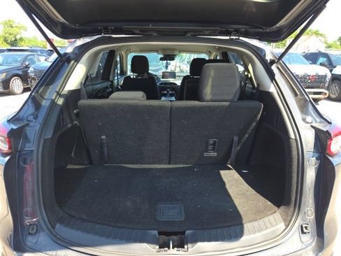 Used 2019 MAZDA CX-9 Sport AWD/4WD image 7