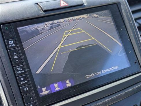 Used 2015 Honda CR-V EX image 13