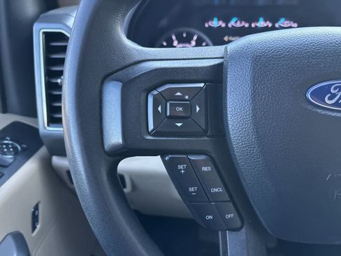 Used 2019 Ford F250 XLT w/ XLT Value Package image 7