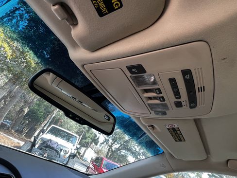 Used 2012 Lexus ES 350 image 25