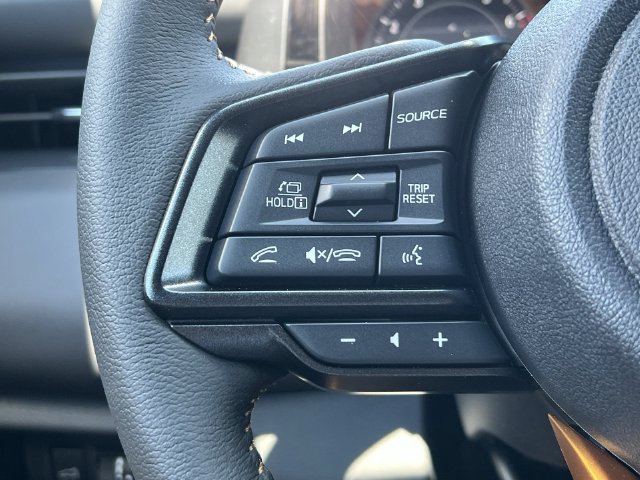 New 2026 Subaru Outback Wilderness w/ Wilderness Package AWD/4WD image 26