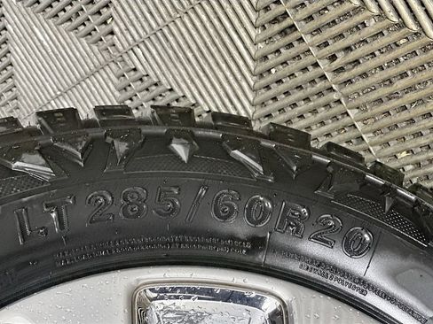 Used 2022 RAM 2500 Limited image 33