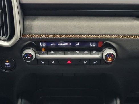 New 2026 MAZDA CX-50 AWD 2.5 S w/ Premium Package image 19