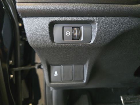 Used 2026 Honda Prelude image 22