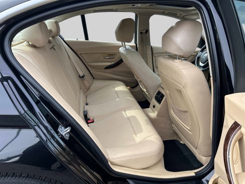 Used 2015 BMW 328i Sedan image 14