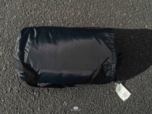 Used 2025 McLaren 750S Spider image 39