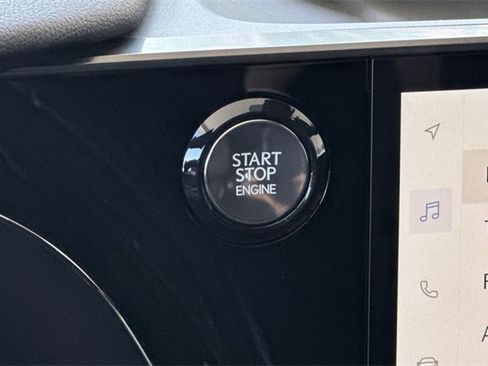 Used 2024 Lexus TX 350 FWD image 21