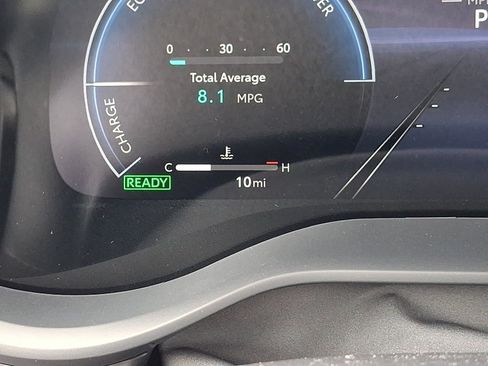 Certified 2026 Toyota Sienna Platinum AWD/4WD image 22