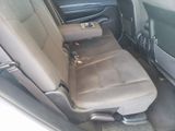 Used 2023 Dodge Durango SXT image 5