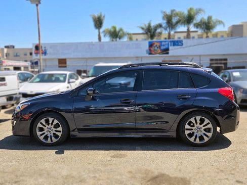 Used 2019 Hyundai Santa Fe SE AWD/4WD image 7
