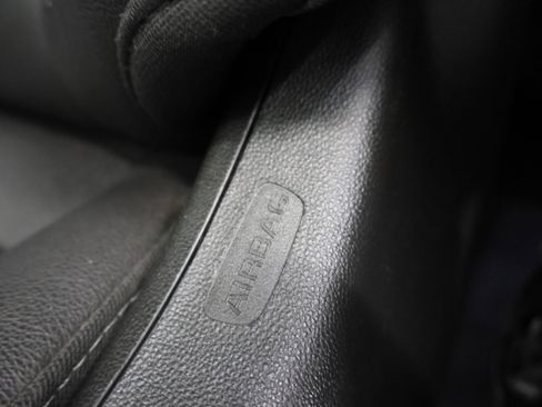 Used 2024 Chevrolet Silverado 3500 LT w/ Z71 Sport Edition image 49