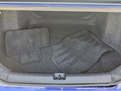 Used 2020 Honda Civic LX image 6