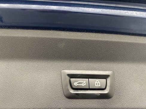 Used 2021 BMW X3 xDrive30i w/ Premium Package image 31