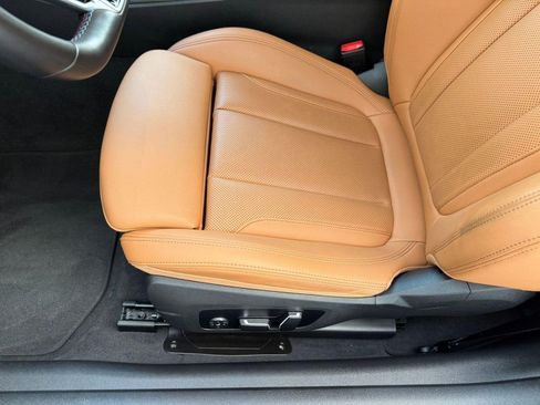 Certified 2026 BMW M440i Coupe image 12