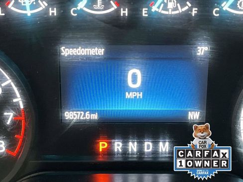 Used 2023 Ford F150 XL w/ Trailer Tow Package image 32