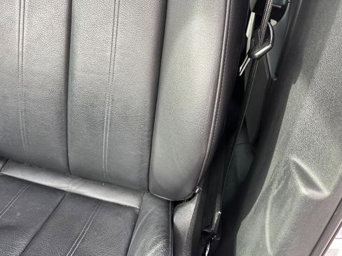 Used 2015 Audi A6 TDI Premium Plus w/ 19" Sport Package image 21