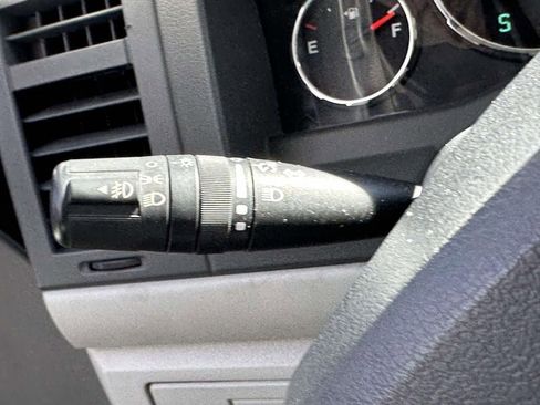 Used 2008 Jeep Liberty Sport w/ Popular Equipment Group image 25